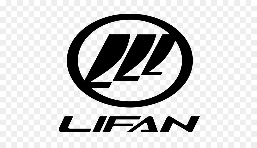 Lifan logo