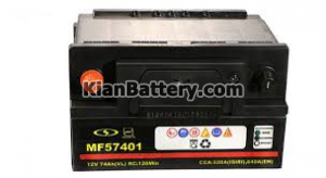 MF Varian 300x164 باتری واریان تولید صبا باتری