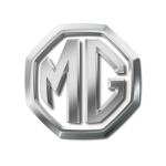 MG logo 150x150 باتری مناسب خودروهای ام جی