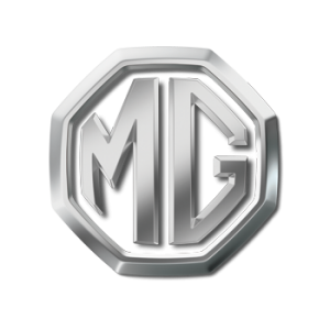 MG logo 300x300 باتری مناسب خودروها