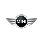 Mini Logo 150x150 باتری مناسب خودروهای مینی