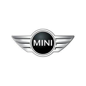 Mini Logo