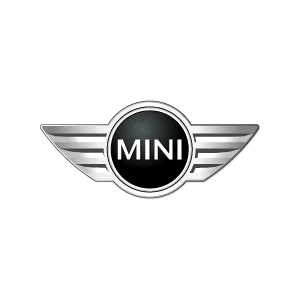 Mini Logo