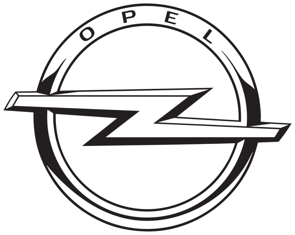 Opel logo.svg
