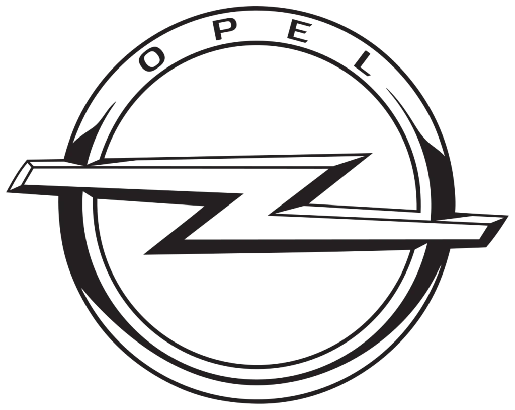Opel logo.svg