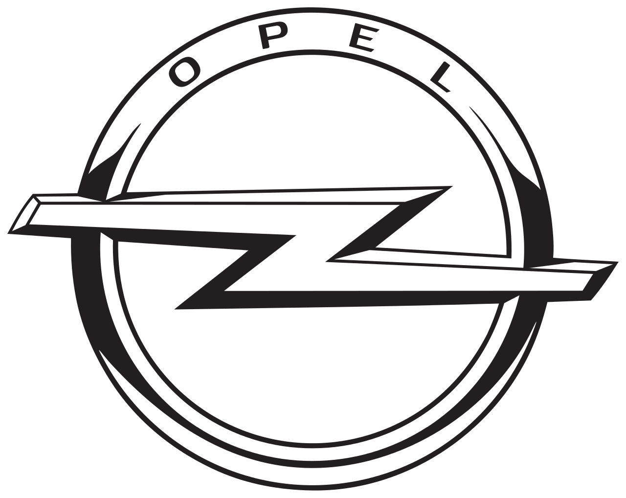 Opel logo.svg
