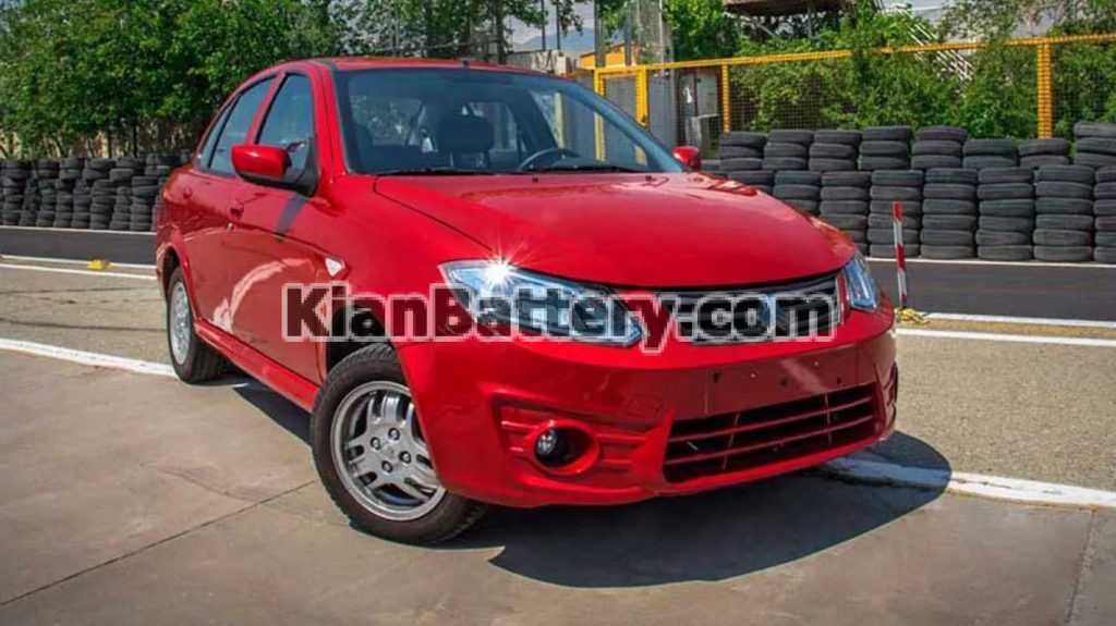 باتری ساینا اتومات Saina Automatic 1024x575 باتری ساینا اتومات