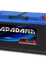 apadana battery 150x200 کارخانه های تولید باتری در ایران