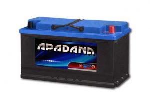 apadana battery 300x200 شرکت آذر باتری ارومیه