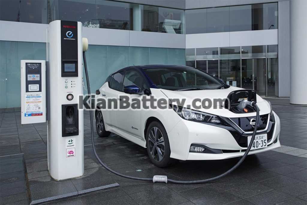 emissions leaf 1024x683 هزینه مصرف برق خودروهای هیبریدی و الکتریکی