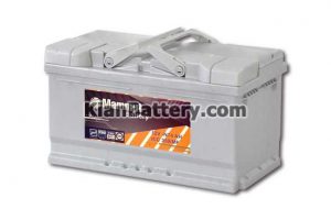 mammut battery 300x200 شرکت آذر باتری ارومیه