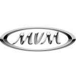 mvm logo 150x150 باتری مناسب خودروهای ام وی ام