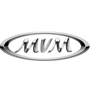 mvm logo 300x300 باتری مناسب خودروها