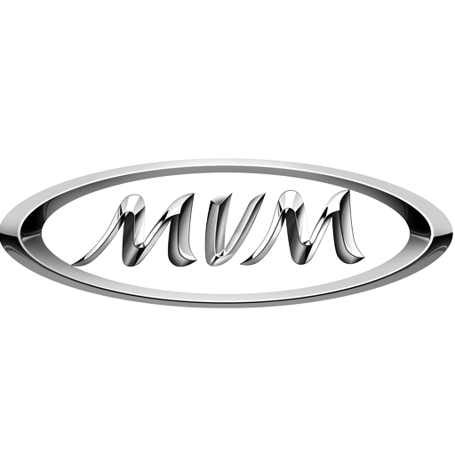mvm logo