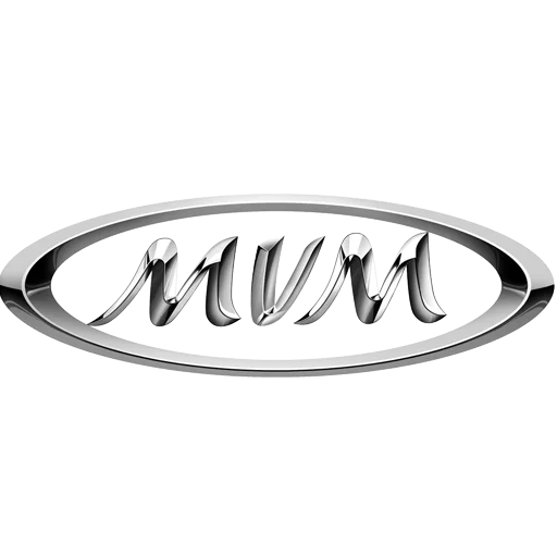 mvm logo