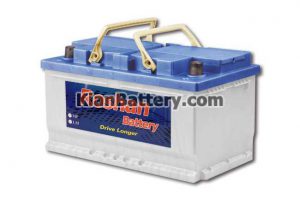 roshan battery 300x200 شرکت آذر باتری ارومیه