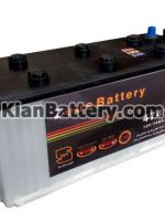 zeus battery 150x200 کارخانه های تولید باتری در ایران