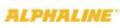 شرکت اطلس بی ایکس باتری کره 6 Alphaline battery