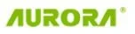 شرکت اطلس بی ایکس باتری کره 7 Aurora