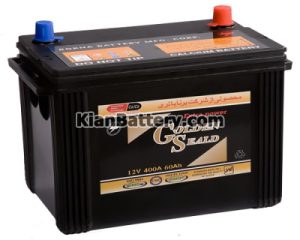 Golden Sealed battery 300x240 شرکت مجتمع تولیدی برنا باتری