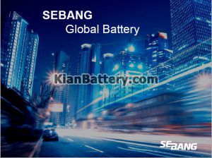SEBANG 300x224 شرکت سی بنگ گلوبال باتری کره جنوبی