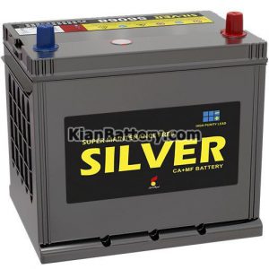 Silver 300x300 شرکت باتریسازی نیرو گستران خراسان