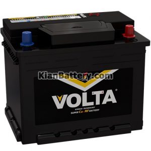 Volta battery 300x300 شرکت باتریسازی نیرو گستران خراسان