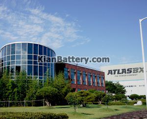 atlasbx co 300x243 شرکت اطلس بی ایکس باتری کره