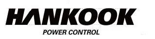 شرکت اطلس بی ایکس باتری کره 5 hankook
