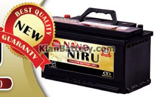 nano niru battery 300x189 شرکت صبا باتری (توسعه منابع انرژی توان)