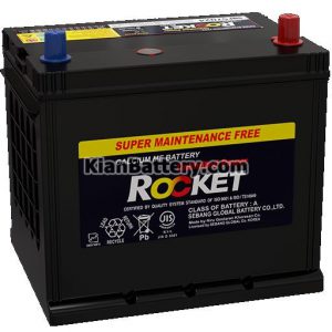 rocket battery 300x300 شرکت سی بنگ گلوبال باتری کره جنوبی