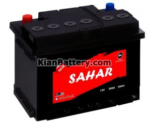 sahar battery 300x253 شرکت مجتمع تولیدی برنا باتری