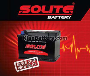 solite battery africa 300x256 باتری سولایت محصول هیوندای کره
