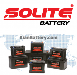 solite1 300x292 باتری سولایت محصول هیوندای کره