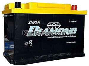 super diamond battery 300x221 شرکت اطلس بی ایکس باتری کره