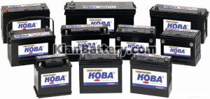 unnamed 3 300x141 باتری کوبا محصول کارخانه اطلس بی ایکس کره