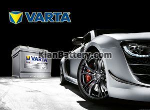 varta car4 300x221 باتری برند وارتا