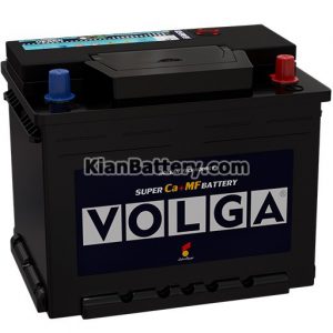 volga battery 300x300 شرکت باتریسازی نیرو گستران خراسان