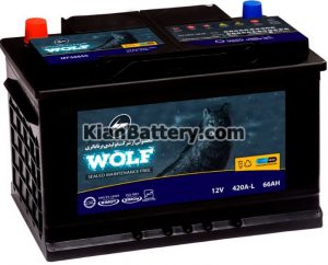 wolf battery 300x242 شرکت مجتمع تولیدی برنا باتری