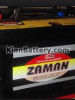 zaman battery 150x200 کارخانه های تولید باتری در ایران