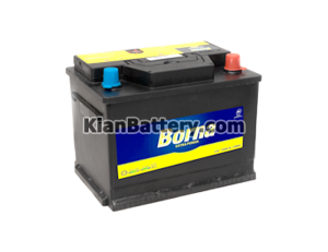 باتری برنا 300x231 شرکت مجتمع تولیدی برنا باتری