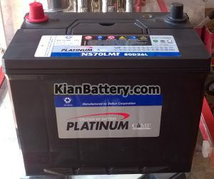 مشخصات پلاتینیوم 300x251 باتری پلاتینیوم محصول دلکور