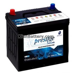 Prestige Power battery 296x300 شرکت مجتمع تولیدی برنا باطری