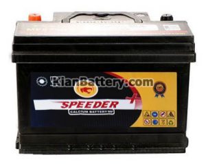 Speeder battery 300x239 شرکت صبا باتری (توسعه منابع انرژی توان)