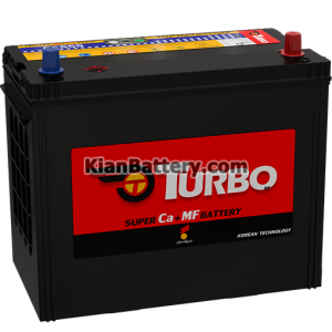 Turbo 300x300 شرکت باتریسازی نیرو گستران خراسان