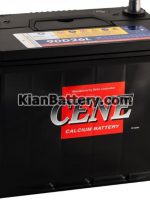 cene delkor 150x200 تولید کنندگان باتری خودرو در کره جنوبی