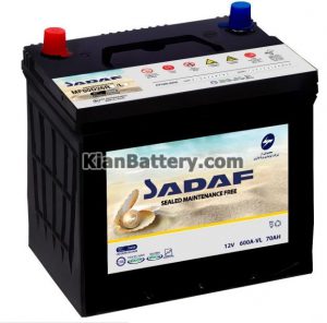 sadaf battery 300x296 شرکت مجتمع تولیدی برنا باطری