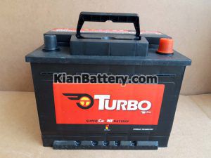 مشخصات توربو 300x225 باتری توربو محصول شرکت نیرو گستران خراسان