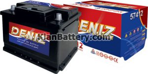 deniz battery1 300x150 شرکت پاسارگاد صنعت باطری