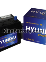 hyundai enercell battery 150x200 تولید کنندگان باتری خودرو در کره جنوبی